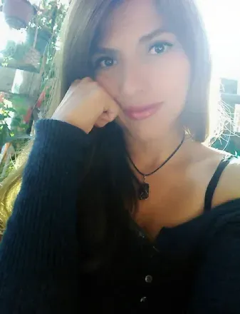 OnlyFans cuenta u213321624 avatar 1