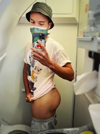OnlyFans cuenta milosos header 2