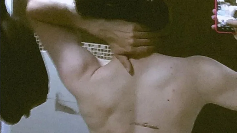 OnlyFans cuenta tatanhdz header 2