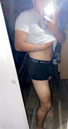 OnlyFans account  bottmlat avatar 1