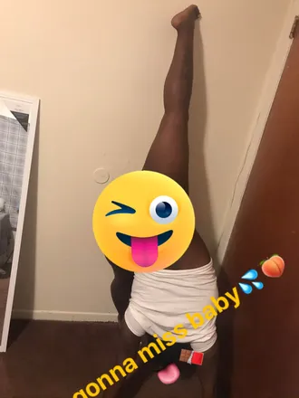OnlyFans cuenta hersheydeepthroat header 2