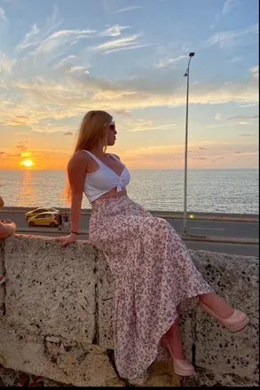 OnlyFans cuenta nnicolcabral avatar 1