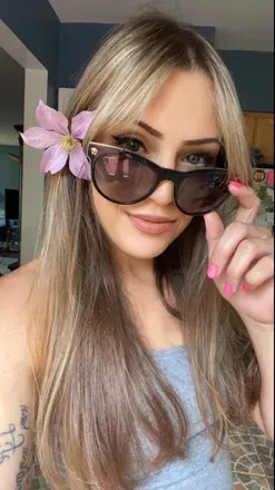 OnlyFans cuenta nautinix avatar 1