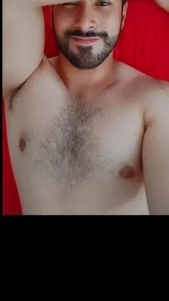 OnlyFans cuenta vrujjel header 2