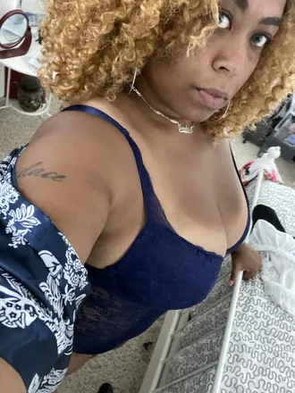 OnlyFans of careylee