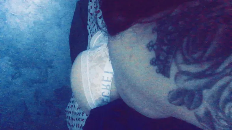 OnlyFans cuenta kennadoll08 header 2