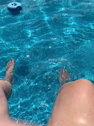 OnlyFans cuenta sweetiexxxbxjsyka avatar 1