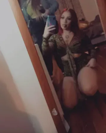 OnlyFans cuenta teatahari.a avatar 1