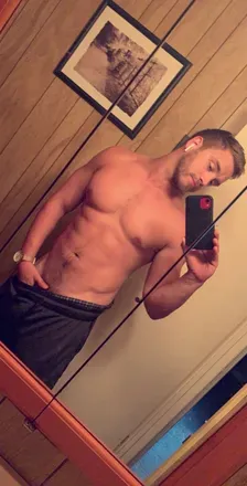 OnlyFans cuenta midnightmatt header 2