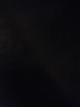 OnlyFans cuenta eatpussytillshecum header 2