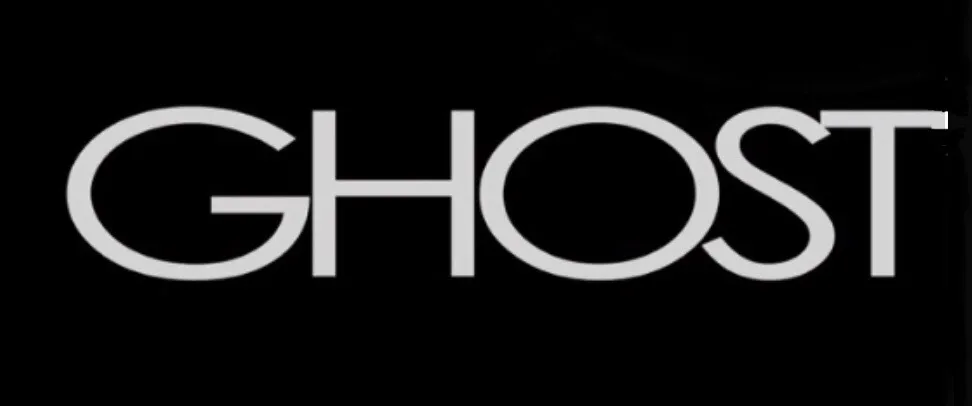 OnlyFans cuenta ghostalini header 2