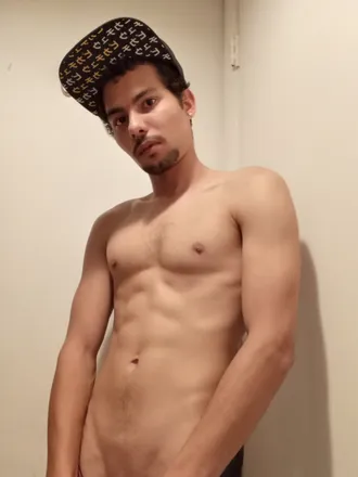 OnlyFans cuenta dj29b header 2