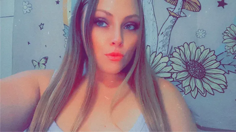 OnlyFans cuenta shy2nasty avatar 1