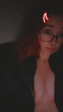 OnlyFans cuenta kaykay222726 header 2