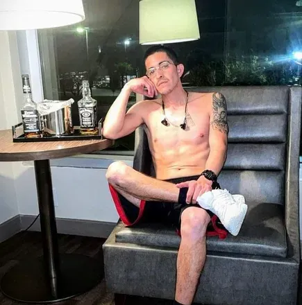 OnlyFans cuenta jnyslugs avatar 1