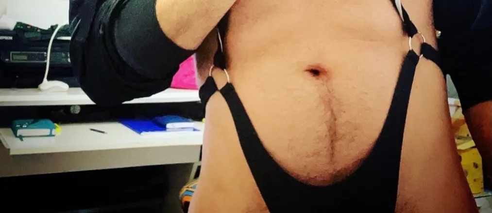 OnlyFans cuenta luca_moffa header 2