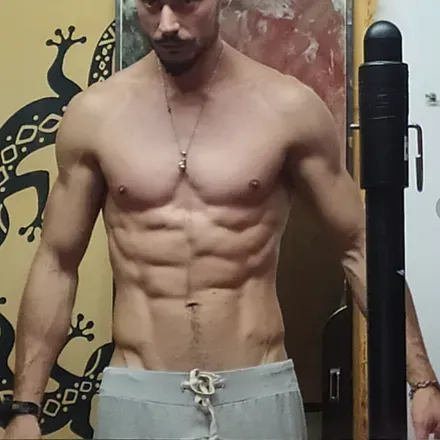 OnlyFans cuenta alexvenomclas avatar 1