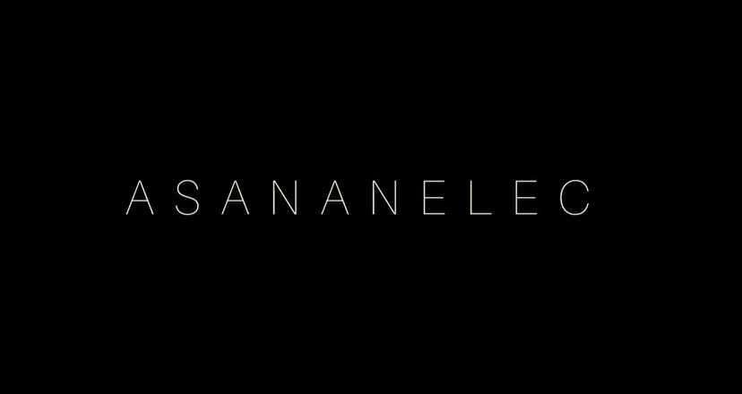 OnlyFans cuenta asananelec header 2