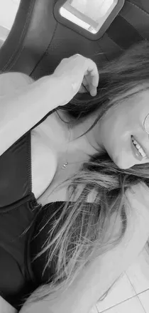 OnlyFans cuenta u100083636 avatar 1