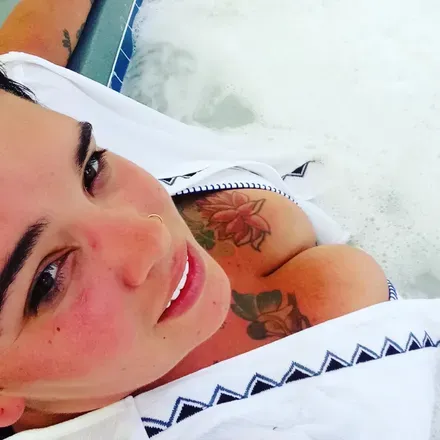 OnlyFans cuenta tittymcgeefaroundfindout avatar 1