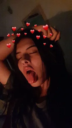 OnlyFans cuenta kittymodelbittx avatar 1