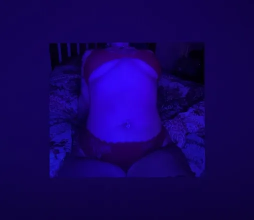 OnlyFans account  goodgirlci header 2