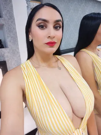 OnlyFans cuenta paogavlo avatar 1