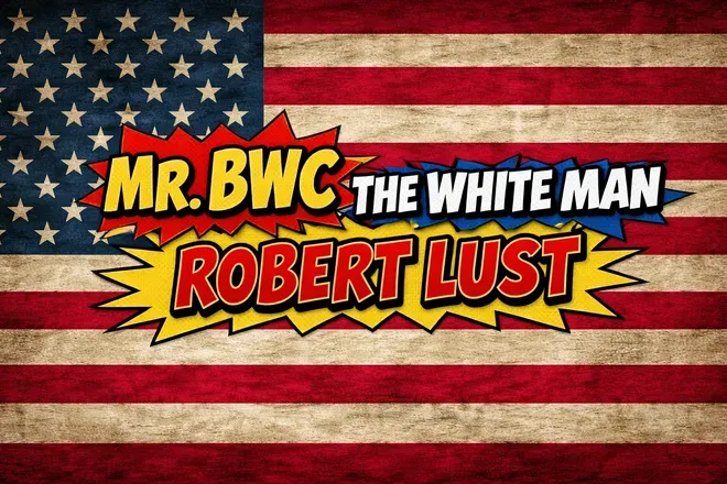 OnlyFans account  robertlust header 2
