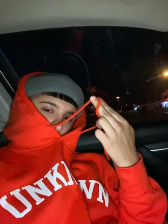 OnlyFans cuenta jaimeargueta avatar 1