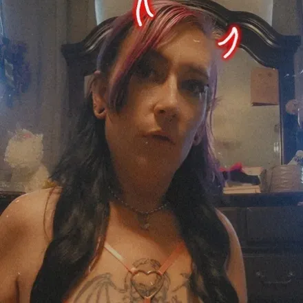 OnlyFans cuenta livingdeadbarbiex avatar 1