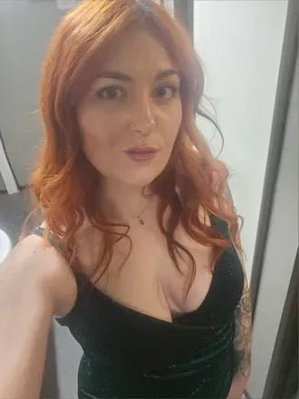 OnlyFans account  cleo_anne avatar 1