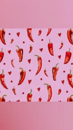 OnlyFans cuenta redhottchilipepper header 2