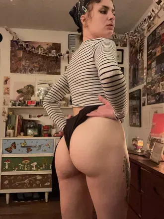 OnlyFans cuenta u21695567 avatar 1
