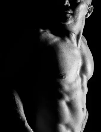 OnlyFans cuenta boytoybraden avatar 1