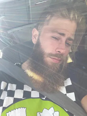 OnlyFans cuenta eivor420 header 2