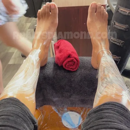OnlyFans cuenta thediamondsoles header 2