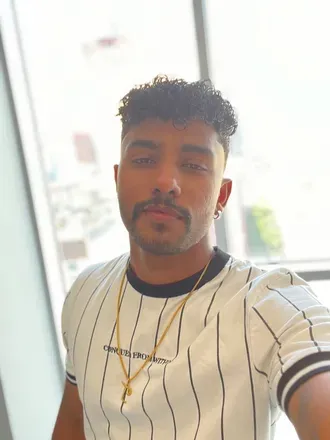 OnlyFans cuenta sincite avatar 1