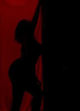 OnlyFans cuenta whosthatgirllxo avatar 1