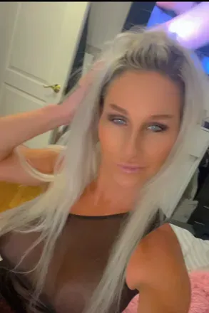 OnlyFans account  fiercefun avatar 1