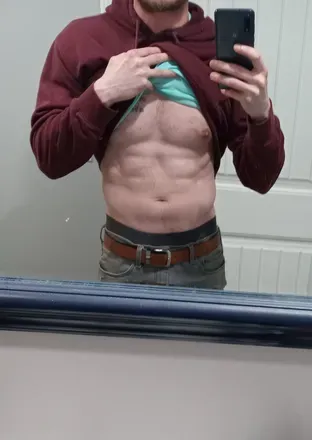 OnlyFans cuenta notjustyouraveragedad avatar 1