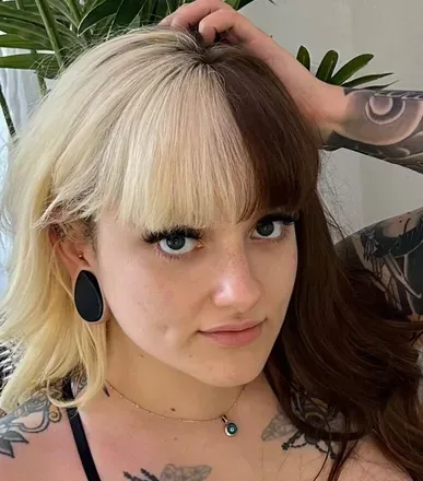 OnlyFans of pennielayne