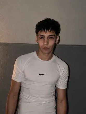 OnlyFans of leoogodoyyy