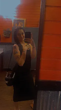 OnlyFans de prettypinkp