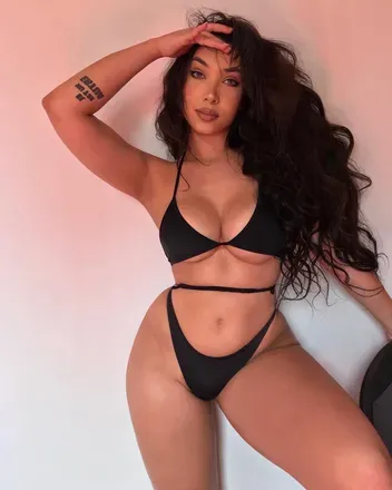 OnlyFans cuenta lufigueiredolu avatar 1