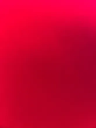 OnlyFans cuenta kenna_kay header 2