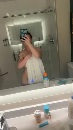 OnlyFans cuenta andimami avatar 1