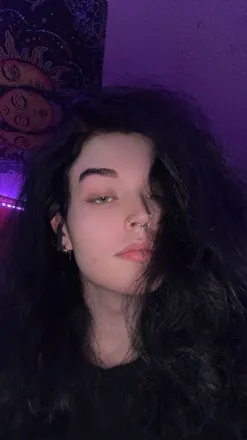OnlyFans cuenta cherryrileybaby0298 previous_avatars_1 3