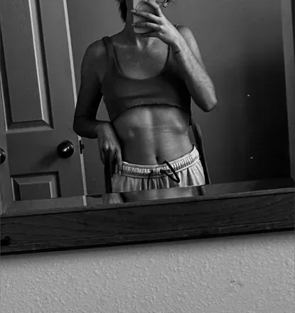 OnlyFans cuenta lifewithabs header 2