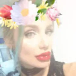 OnlyFans cuenta zermaid10 avatar 1