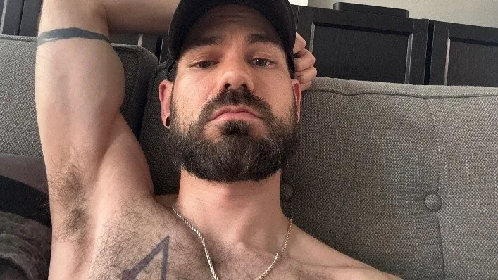 OnlyFans account  trickedink header 2